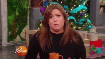 Food Tongue GIF by Rachael Ray Show