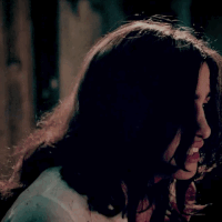 200.gif?cid=fc005b08490da905b99a8319d6f9b10c3740ef532e243934&rid=200.gif&ct=g