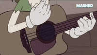 Lonely-anime GIFs - Get the best GIF on GIPHY