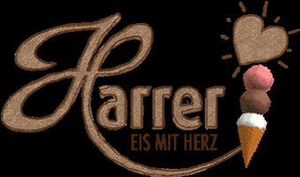 Harrer Eisdielen GIF