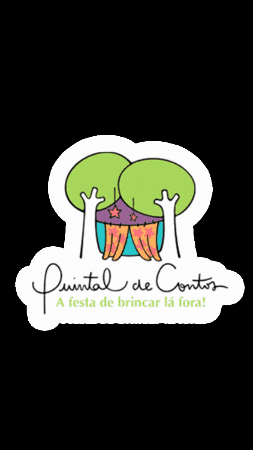 Cac Quintal GIF by CreartCode