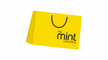 The Mint Company GIF