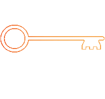 Mimo123 Sticker by mimosaproperties