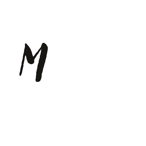 madini.at Sticker