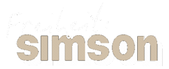 Suhl Sticker by kuenstlerische_intelligenz