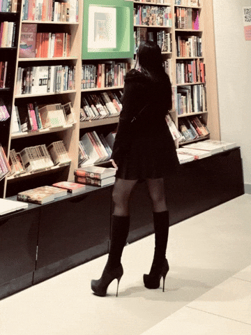 Animated GIF