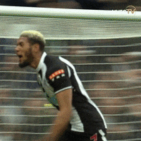 200.gif?cid=fc005b081e6ca2c58dfa27ac8882ed08d4050df9fc69bd3c&rid=200.gif&ct=g