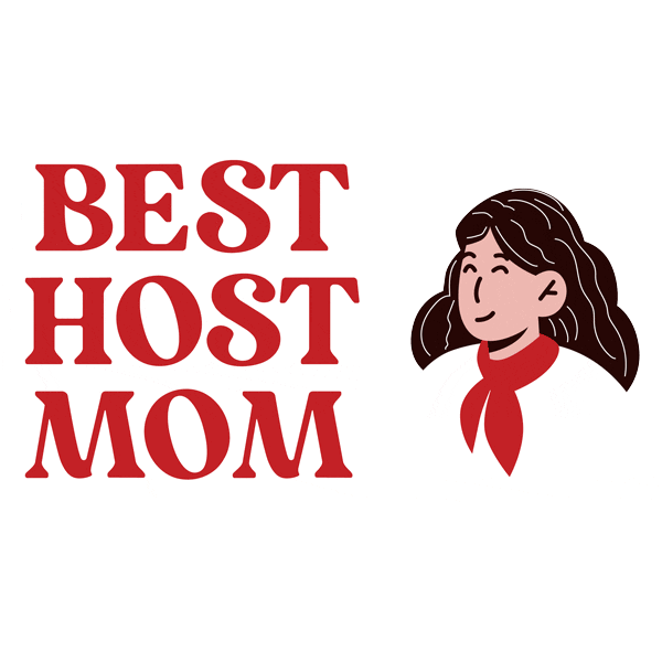 Birthright Armenia Sticker