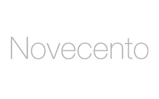 Roma Spazionovecento Sticker by spazio900