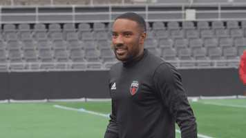 Fury Fc Soccer GIF by Ottawa Fury FC