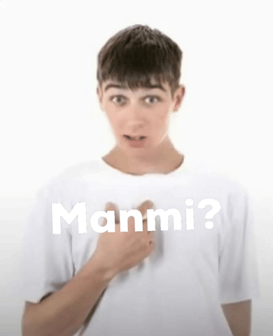 Crevbek GIF