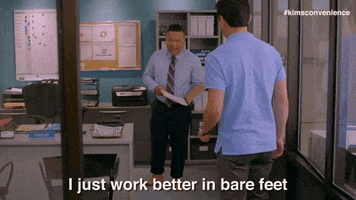 Work Style GIFs - Get the best GIF on GIPHY
