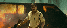 fire bollywood GIF by Reliance Entertainment