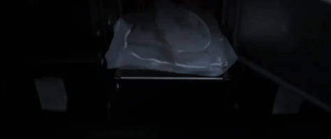 200.gif?cid=fc005b08a06f555f6595691533de693f67b27e1b30d3a7b9&rid=200.gif&ct=g