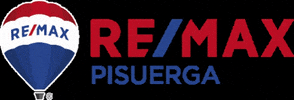 REMAX_PISUERGA GIF