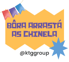 Ktgteam Sticker by KTG Group