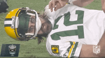 Nfl Fox GIFs - Get the best GIF on GIPHY