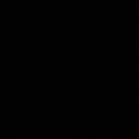 GIF by Alea Advertising