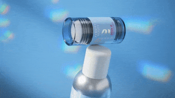 GIF by Varsity Spirit