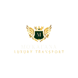 mokaianalimo Sticker
