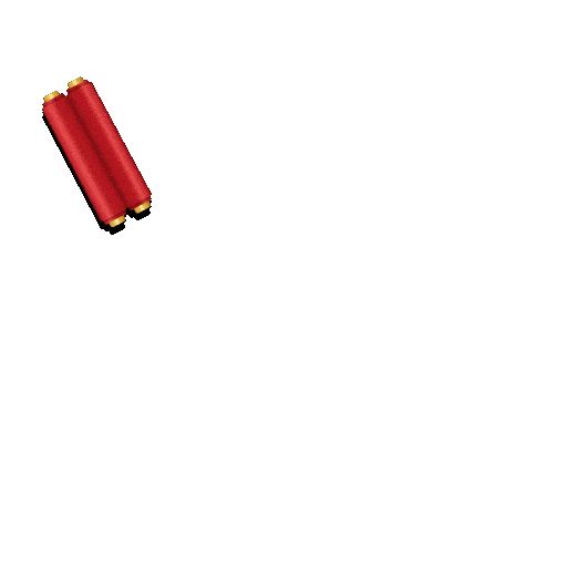 Happy New Year 新年 Sticker by Gain City