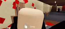 Roblox GIF