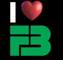 Farias Brito Fb GIF