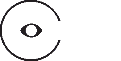 Daytrade Likestalker Sticker by Stalker Research