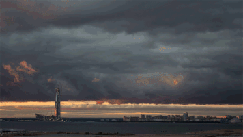 Pustota Digitalvosem GIF