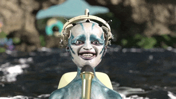 no problems smiling GIF by Mac DeMarco
