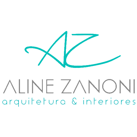 Arquitetaalinezanoni Arquiteturaz Sticker by Aline Zanoni