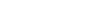 Center Collision Sticker by Pacific BMW