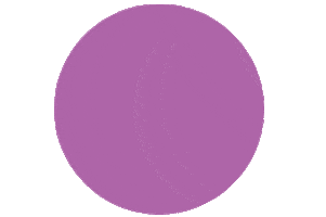 Oha Sticker by openhouseathens