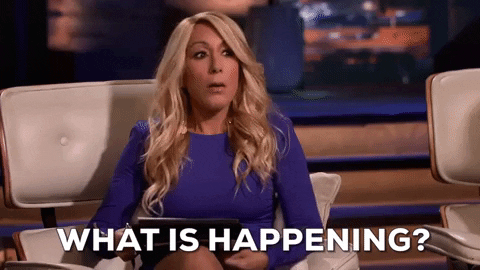 giphy.gif?cid=6c09b952ez2snasjo4u8crmr6m