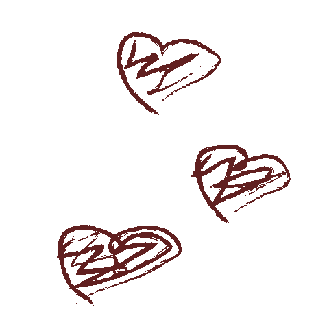 Love Sticker