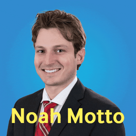 Noah Motto GIF