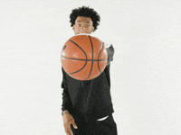 Puma top king gif