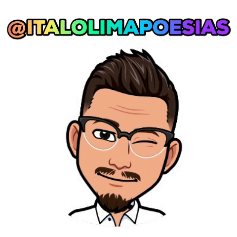 Italolimapoesias GIF