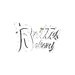 Pao Sticker by Brittes Bakery