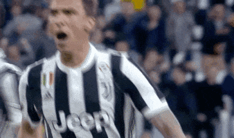 serie a soccer GIF by JuventusFC