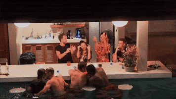 200.gif?cid=fc005b0823358eada2616543a9ee3a8e6bb4f299cf191218&rid=200.gif&ct=g