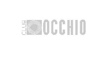 Occhioclub Tocch Sticker by Xcentric Entertainment Group