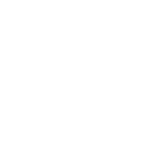 Travel Explore Sticker by WanderlustMaps