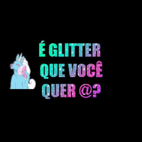 Makeup GIF by Myra Produtos de Beleza