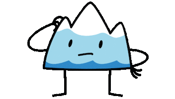 Animation Sticker