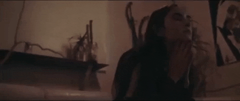 Cry Love GIF by Jayde - Find & Share on GIPHY