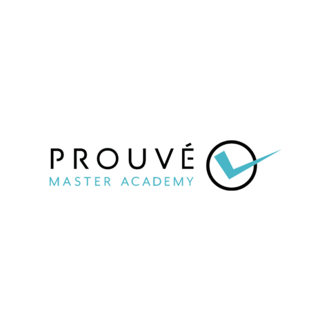 Sticker by Prouvé