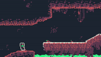 Gamemaker Studio 2 GIF