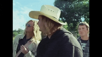 200.gif?cid=fc005b08d56c58ff708cea4ccecf29c53f270b798b2f8c3a&rid=200.gif&ct=g