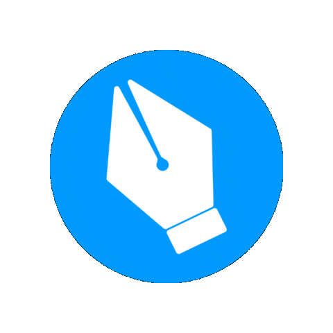 Aperrarte Sticker